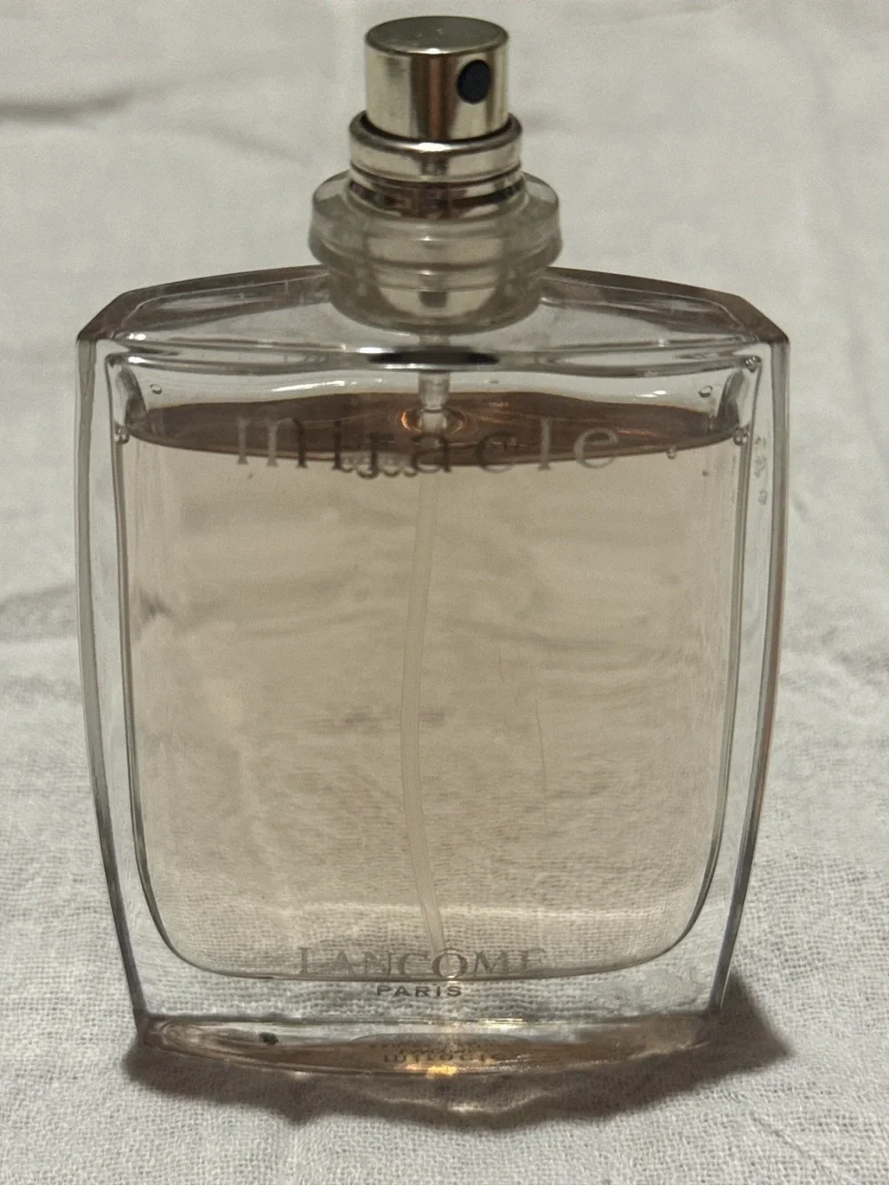 Lancôme Miracle  1.7 fl Oz